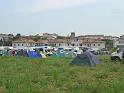 Adunata Alpini Bassano 2008 LG054